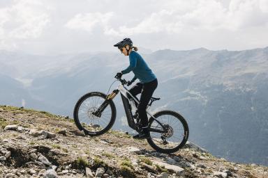 die-bike-company brietlingen raymon-bike in action (3)