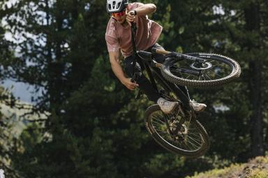 die-bike-company brietlingen raymon-bike in action (5)