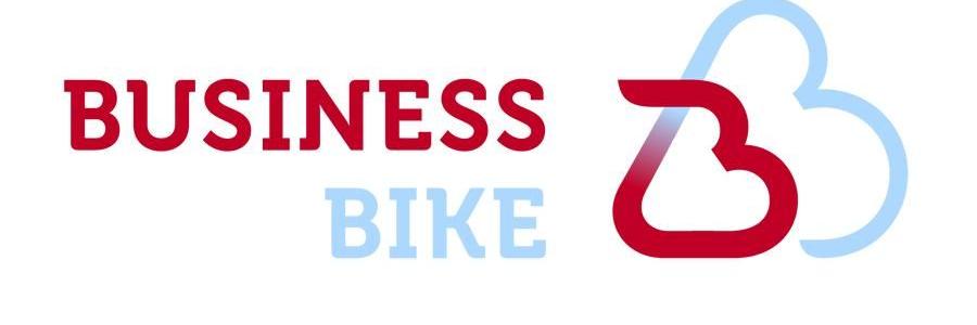 business-bike-leasing-jobrad_clipped_rev_1
