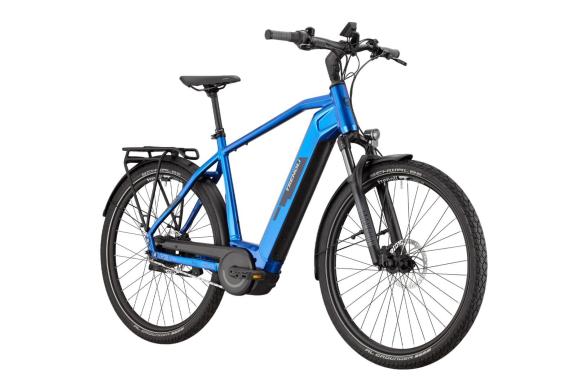 csm_TRENOLI_TANARO_CX_SPORTIVO_M_ENVIOLO_PERFORMANCE_CX_750_pearl_peacock_blue_glaenzend_2_6f048165d8 (1)_clipped_rev_1