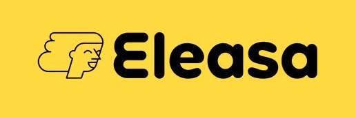 Eleasa_Logo_Gelb-1 (1)_clipped_rev_1
