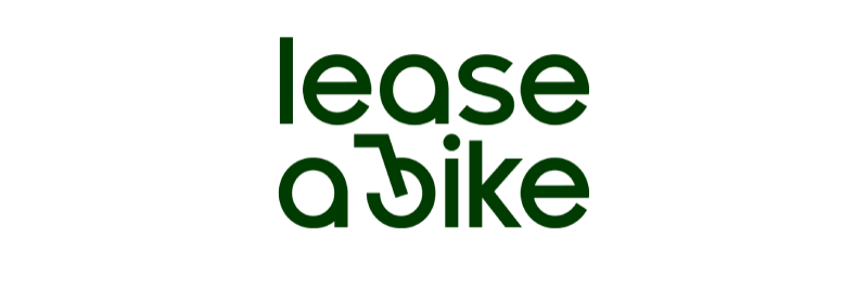 leaseabike_0c475fc5-eeb9-4213-8552-969413b6cc3d