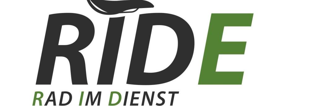 logo-1_clipped_rev_1