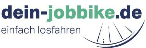 Logo_dein-jobbike_clipped_rev_1