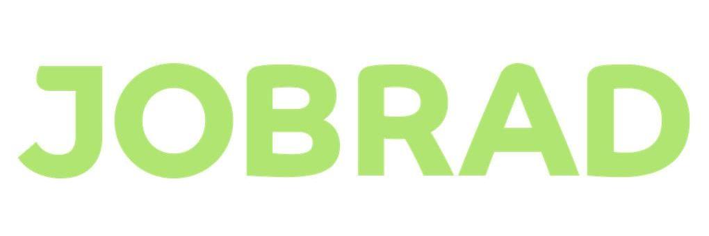 Logo_Jobrad.svg_clipped_rev_1
