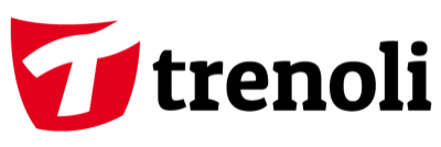 trenoli-400x146