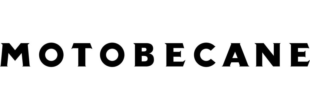 Motobecane logo, black_clipped_rev_2